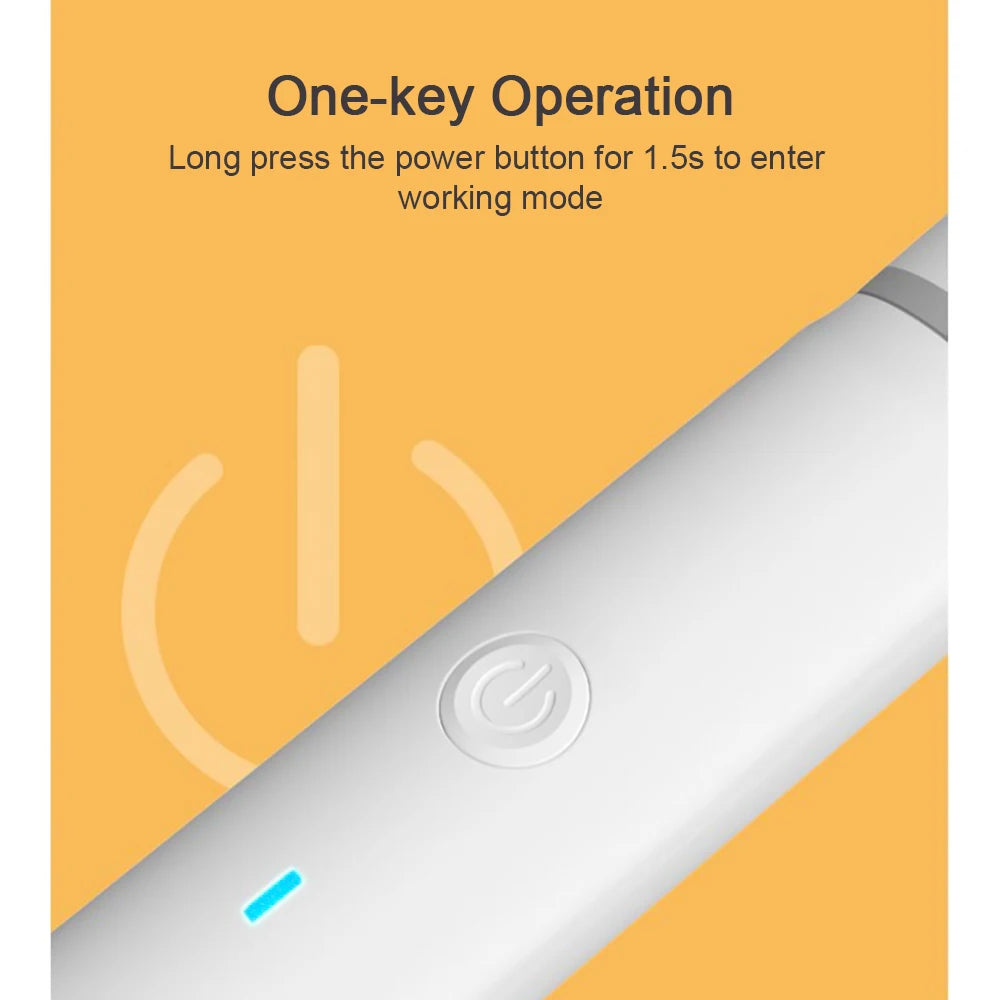 S28d7f658f1814b49a507922198f37cfdv