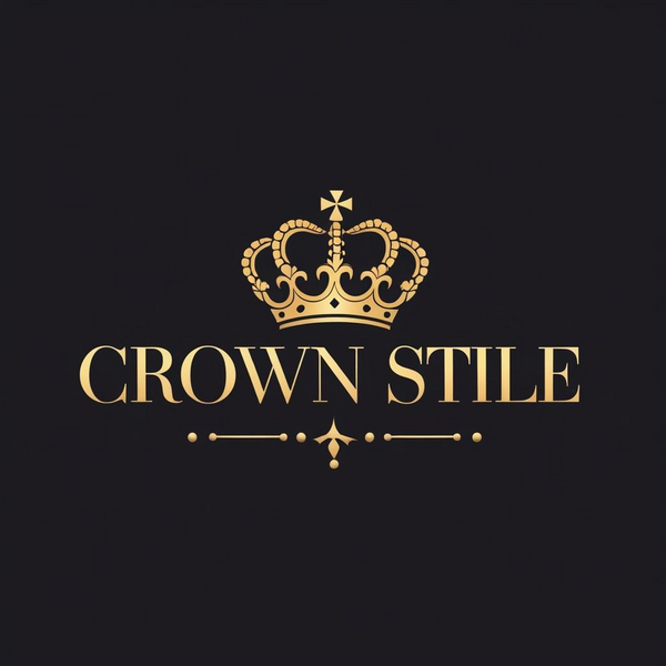 CrownStile