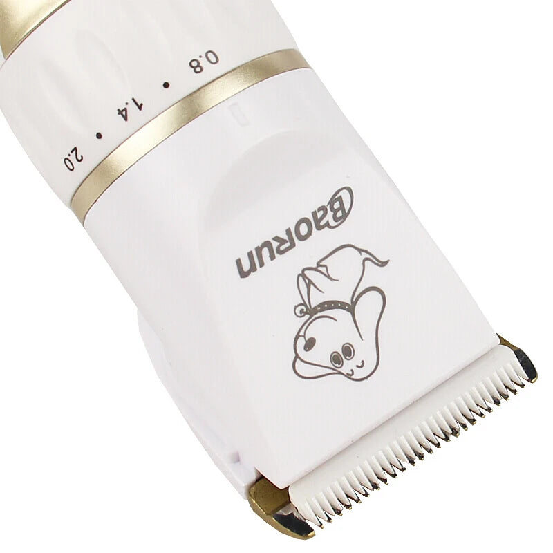 HTB171NBb6gy_uJjSZKbq6xXkXXa9