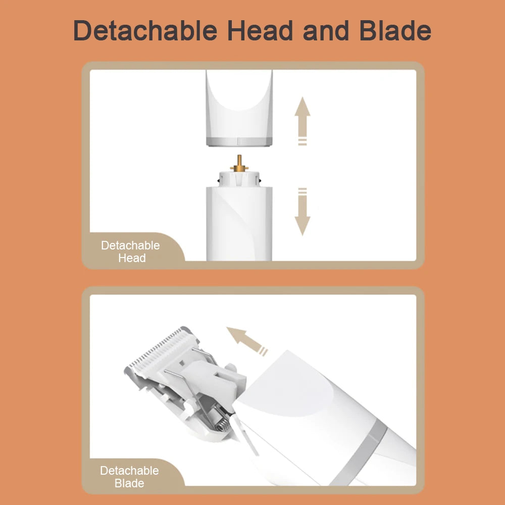 S24609e42266d45ee983f22f0dc879fecO