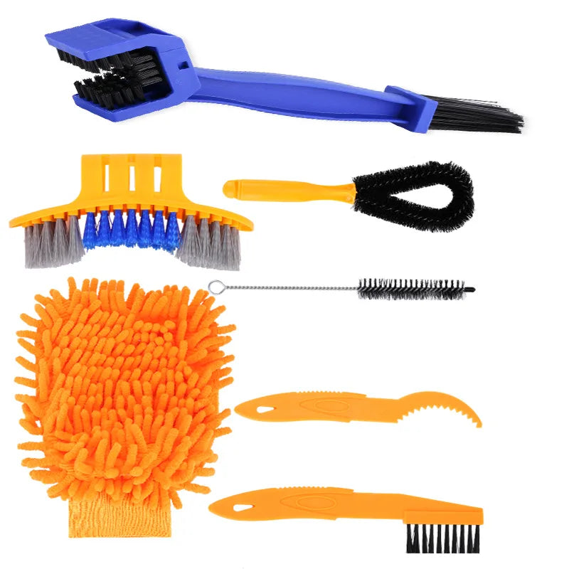 S2afe668d878f4430bb758b87f61ea6f87