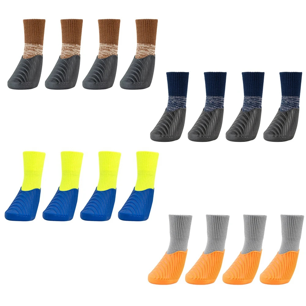 S3214fd6fd91749faae3cba874c6771e5c