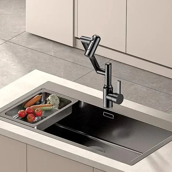 S6011b4b707d4468992ad462e70c4c745J