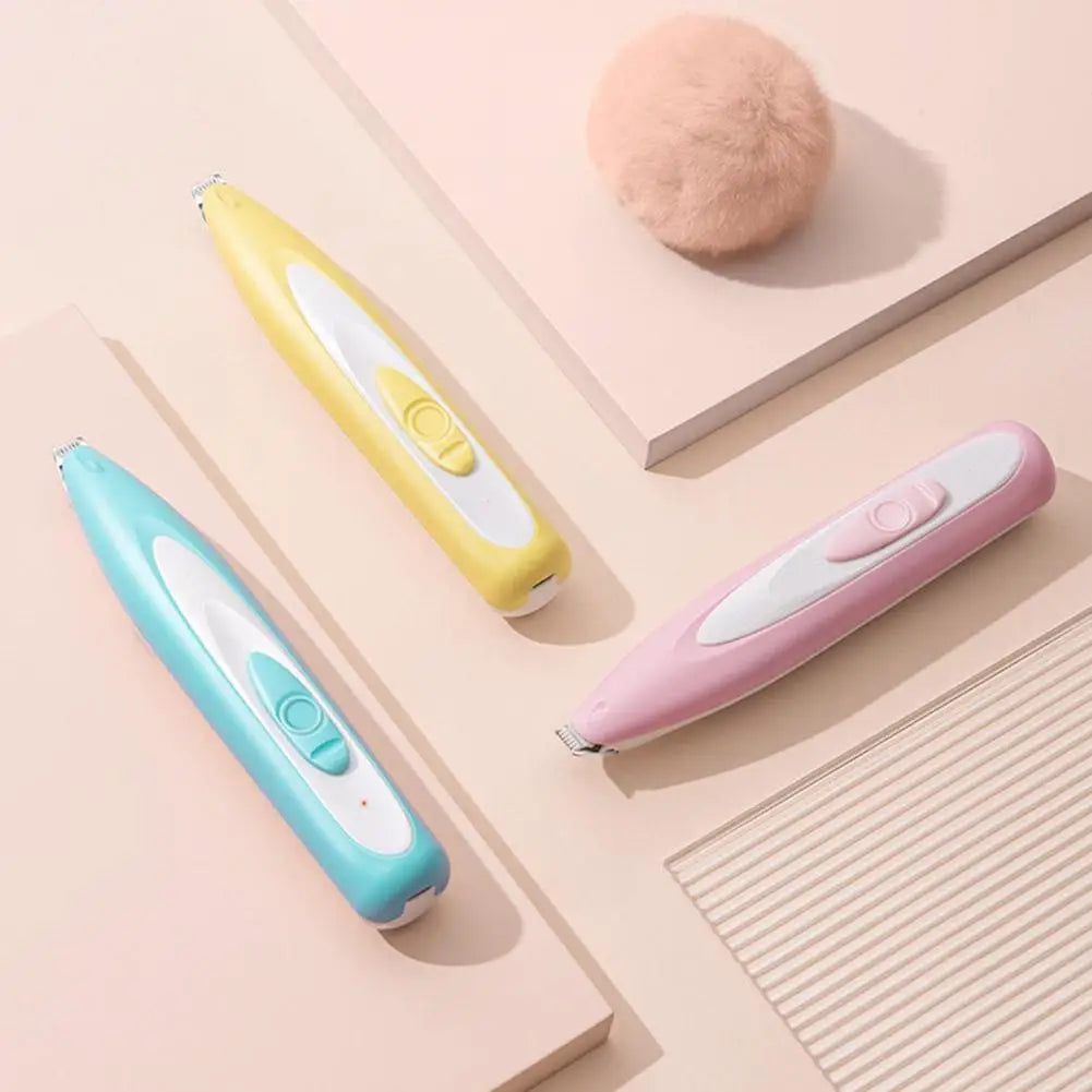 S6326047aed244fc4b5f3796640edc856S