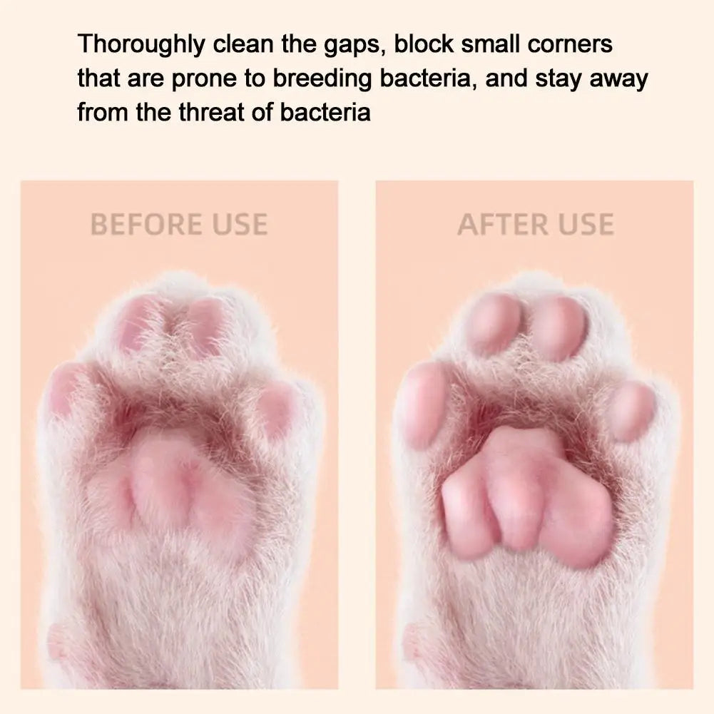 S9db33eea0d1e41aabe1714dddeaef6cai