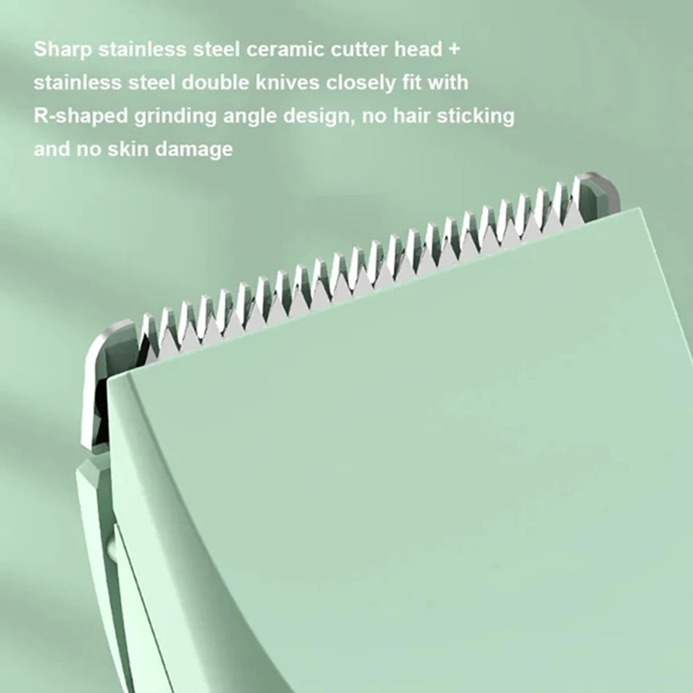 Sef555e0bfb3a4703bed9d7e3c5fe6f55q