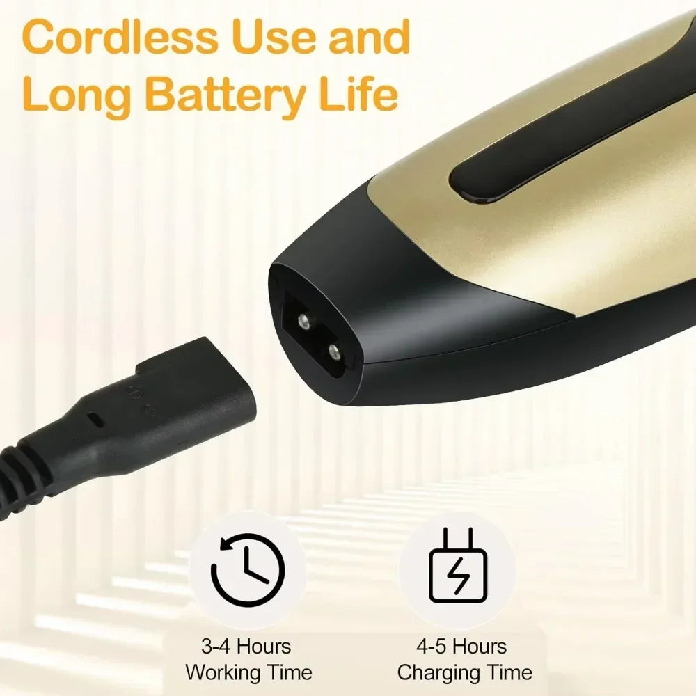 Sf3acac001d964f6892f6176e984d8fbfx